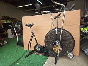 Airbike (USED)