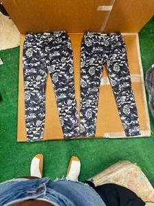 lot 223 image: Ladies Bottoms - Sizes 6, Chrisopher Banks (NEW)