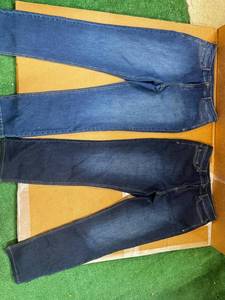 lot 209 image: Ladies Bottoms - Sizes 10, Christopher Banks (NEW)
