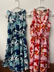 lot 94 image: Lots of Ladies Tops, Dresses and Apparel- (NEW) - Size Medium, Brand MODX