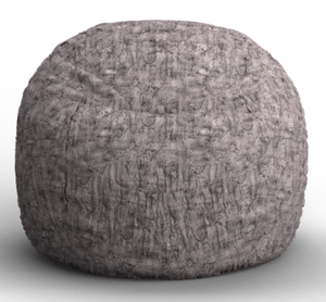 LoveSac (MovieSac Size)