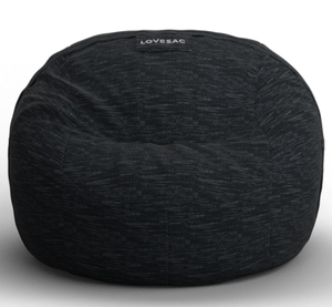 LoveSac (SuperSac Sized)