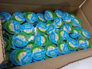 lot 44 image: Case of Hidden Valley Ranch Dressin...