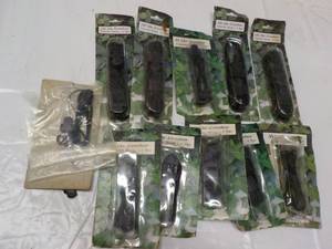 lot 61 image: Cross Bow Supplies...
