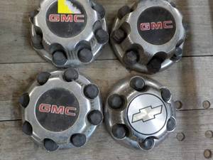 lot 214 image: Automotive Products...