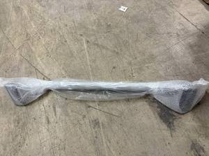 lot 20 image: Purife Wall Mounted Pull Up Bar