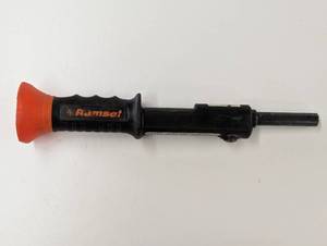 lot 56 image: Ramset Hammer Drive Tool HD222