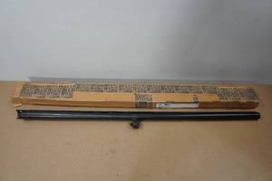 lot 60 image: Mossberg 12 Gauge 32 Full Choke Shotgun Barrel - 2-34 and 3 Magnum