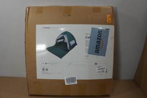 lot 63 image: Smore 1-2 Person Pop-Up Tent