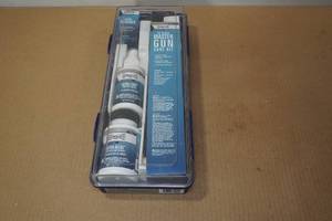 lot 67 image: Gunslick 20 Gauge Master Gun Care Kit