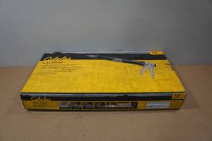 lot 80 image: Cabelas 15 Jerky Blaster