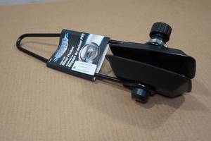 lot 86 image: Shoreline Large PVC Motor Flusher