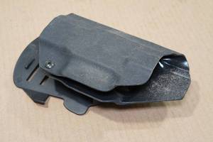 lot 137 image: We the People Gun Holster