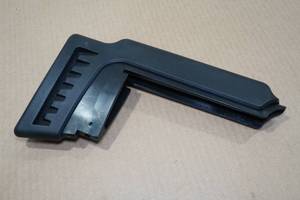 lot 151 image: Ruger Adjustable Stock