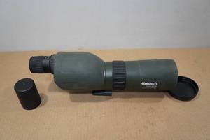 lot 153 image: Guide Series Waterproof Spotting Scope