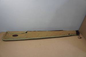 lot 170 image: Boyt Long Gun Case - 46