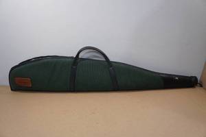 lot 171 image: Browning Long Gun Case - 42-44