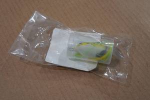 lot 180 image: Frog Lure