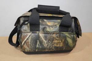 lot 192 image: Plano Hunter Logic Waterproof Case