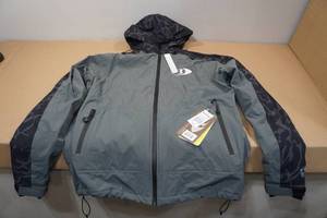 lot 200 image: Blackfish Stormskin Squall Jacket - Large