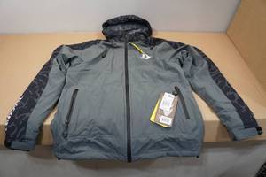 lot 202 image: Blackfish Stormskin Squall Jacket - Medium