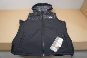 lot 203 image: Blackfish Gale Womens Vest - Large