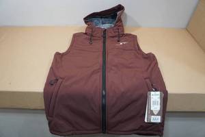 lot 216 image: Blackfish Gale Vest - Small