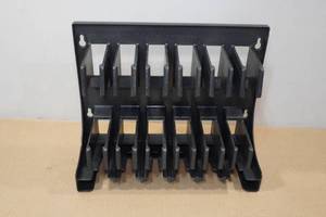 lot 249 image: MAG Storage Solutions Magazine Holder