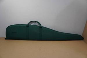 lot 343 image: GunMate Long Gun Case - 49