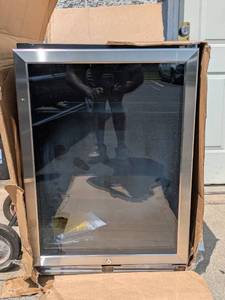NIPUS WINE COOLER