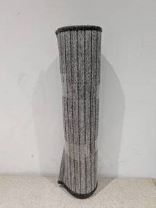 lot 73 image: MINERAL SPRING NON-SKID FLOOR RUNNER