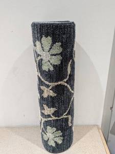 lot 77 image: EVEREST RUNNER (30 x 96)