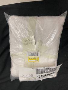 King Size High-Quality Linen Sheet Set