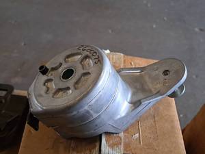 lot 126 image: Belt Tensioner (New)