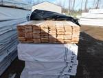 1 x 6 Western Red Cedar Tongue and Groove / Ship Lap - 2360 Linear Feet