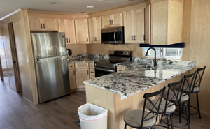 5 Night Northern MN Lodge Escape I Crane Lake, MN