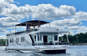 5 Night Northern MN Lodge Escape I Crane Lake, MN