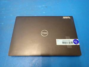 lot 10 image: Dell&nbspLatitude 5400 Laptop &nbspINTEL CORE I5-8265U 1.6 Ghz  16GB DDR4 SDRAM  256GB HD  14 screen with 1920 x 1080 HD Resolution  No Cables, NO OS