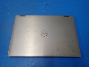 lot 14 image: Dell&nbspLatitude 9420 Laptop &nbspINTEL CORE I5-1145G7 2.6 Ghz  16GB LPDDR4 RAM  256GB HD  14 screen with 2560 x 1600 HD Resolution  NO Battery  No Cables  No OS &nbspScratched keys &nbspa,s,e,d,shift keys worn whiteclear