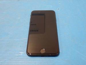 lot 27 image: Apple&nbspiPhone SE (2020) A2275  64GB of storage  Cellular Carrier Unlocked  Includes Charging Cable  Light scratches on screen 