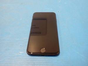 lot 30 image: Apple&nbspiPhone SE (2020) A2275  64GB of storage  Cellular Carrier Unlocked  Includes Charging Cable  Light scratches on screen 