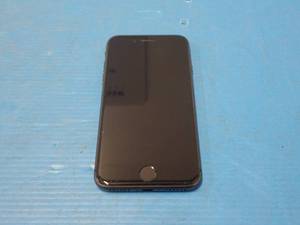 lot 31 image: Apple&nbspiphone 8 A1863  64GB of storage  Cellular Carrier Unlocked  Includes Charging Cable 