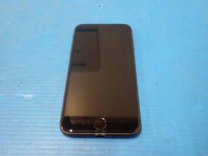 lot 32 image: Apple&nbspiphone 8 A1863  64GB of storage  Cellular Carrier Unlocked  Includes Charging Cable  Scratches on screen