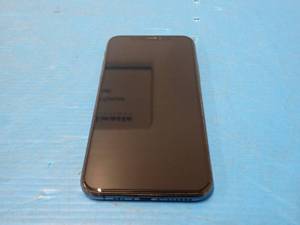lot 33 image: Apple&nbspiPhone XS A1920  64GB of storage  Cellular Carrier Unlocked  Includes Charging Cable 