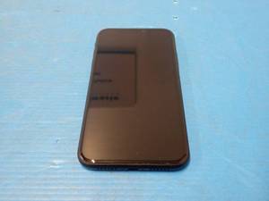 lot 35 image: Apple&nbspIphone Xr A1984  64GB of storage  Cellular Carrier Unlocked  Includes Charging Cable 