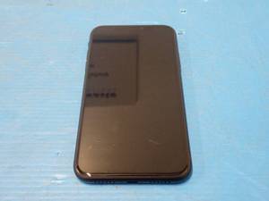 lot 36 image: Apple&nbspIphone Xr A1984  64GB of storage  Cellular Carrier Unlocked  Includes Charging Cable 