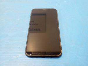 lot 37 image: Apple&nbspIphone Xr A1984  64GB of storage  Cellular Carrier Unlocked  Includes Charging Cable 
