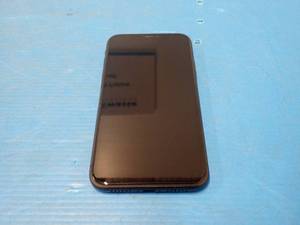 lot 40 image: Apple&nbspIphone 11 A2111  64GB of storage  Cellular Carrier Unlocked  Includes Charging Cable 