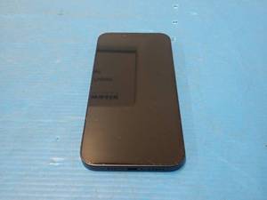 lot 44 image: Apple&nbspiPhone 13 A2482  128GB of storage  Cellular Carrier Unlocked  Includes Charging Cable  Light scratches on screen 