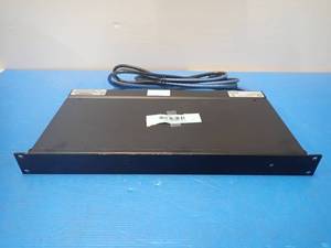 lot 48 image: Middle Atlantic Products&nbspPD-815R-PL Rackmount Power 